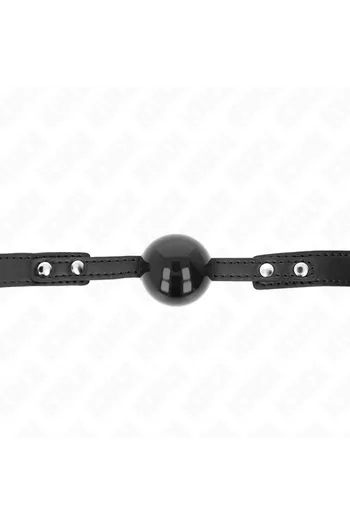 Morse BDSM: Silenzio e Sottomissione in Diversi Stili