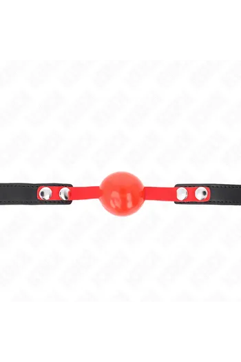 Morse BDSM: Silenzio e Sottomissione in Diversi Stili