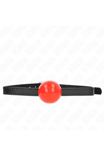 Morse BDSM: Silenzio e Sottomissione in Diversi Stili