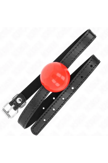 Morse BDSM: Silenzio e Sottomissione in Diversi Stili