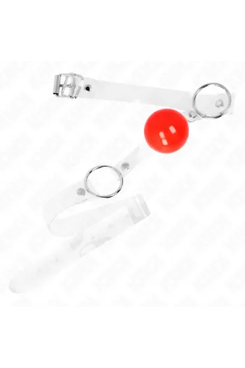 Morse BDSM: Silenzio e Sottomissione in Diversi Stili