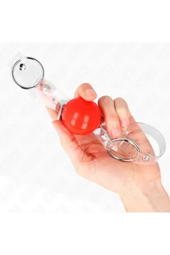 Morse BDSM: Silenzio e Sottomissione in Diversi Stili