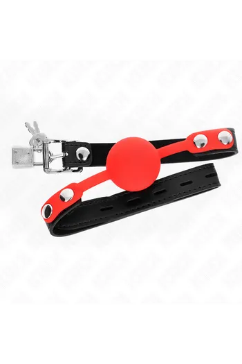 Morse BDSM: Silenzio e Sottomissione in Stili Diversi