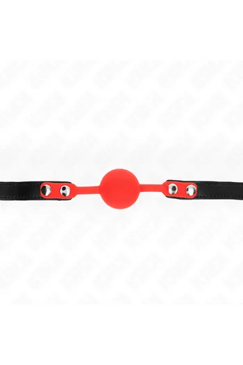 Morse BDSM: Silenzio e Sottomissione in Stili Diversi