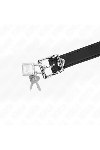 Morse BDSM: Silenzio e Sottomissione in Stili Diversi