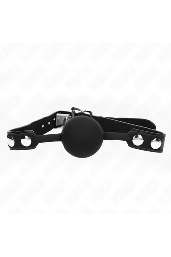 Morse BDSM: Silenzio e Sottomissione in Diversi Stili