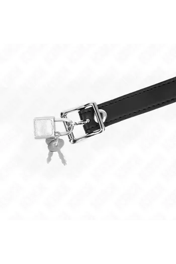 BDSM Gags: Silence and Submission in Various Styles