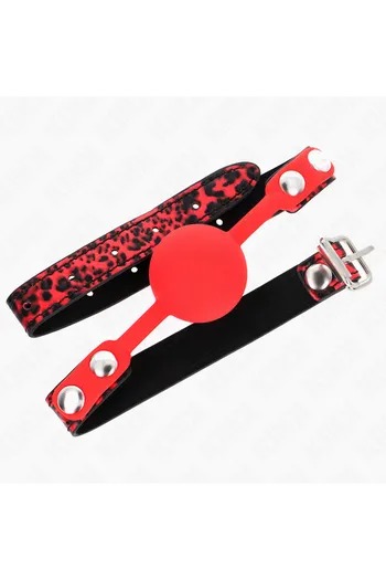 Morse BDSM: Silenzio e Sottomissione in Diversi Stili