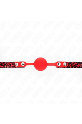 Morse BDSM: Silenzio e Sottomissione in Diversi Stili