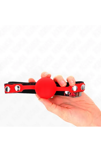 Morse BDSM: Silenzio e Sottomissione in Diversi Stili