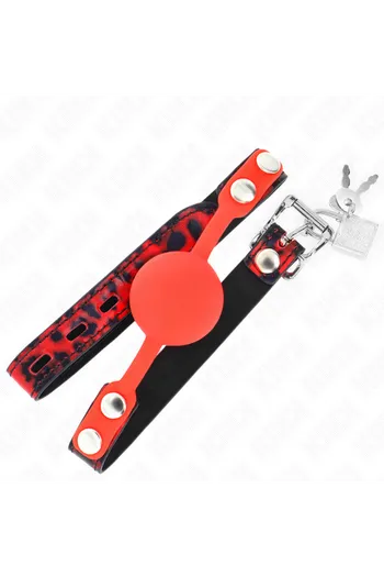 Morse BDSM: Silenzio e Sottomissione in Diversi Stili