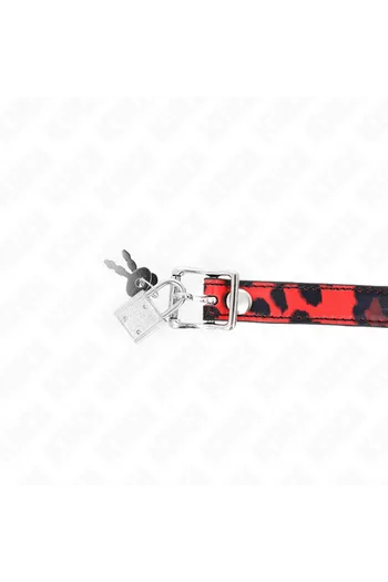 Morse BDSM: Silenzio e Sottomissione in Diversi Stili