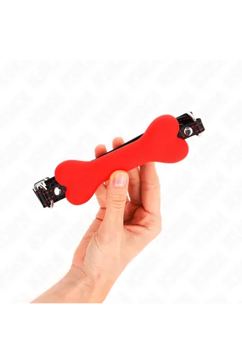 Morse BDSM: Silenzio, Sottomissione e Controllo