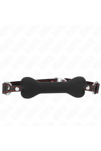 Morse BDSM: Silenzio e Sottomissione in Diversi Stili