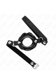 BDSM Gags: Silence and Submission in Various Styles