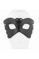 Antifaces e Maschere BDSM: Eleganza e Misterio