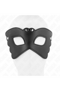 Antifaces e Maschere BDSM: Eleganza e Misterio