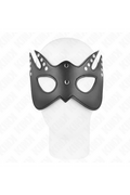 Antifaces e Maschere BDSM: Mistero e Sensualità