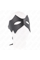 BDSM Blindfolds and Masks: Mystery and Sensuality