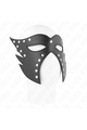 BDSM Blindfolds and Masks: Mystery and Sensuality