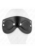 Antifaces e Maschere BDSM: Mistero e Sensualità