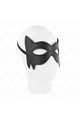 BDSM Blindfolds and Masks: Mystery and Sensuality