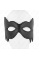 BDSM Blindfolds and Masks: Mystery and Sensuality