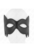 Antifaces e Maschere BDSM: Mistero e Sensualità