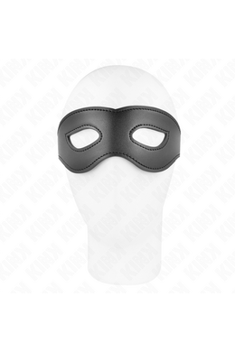 BDSM Blindfolds and Masks: Mystery and Sensuality