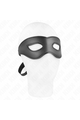 Antifaces e Maschere BDSM: Mistero e Sensualità