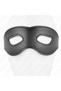 Antifaces e Maschere BDSM: Mistero e Sensualità