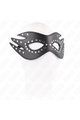 BDSM Blindfolds and Masks: Mystery and Sensuality