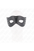Antifaces e Maschere BDSM: Mistero e Sensualità