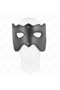 Antifaces e Maschere BDSM: Eleganza e Misterio
