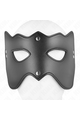 BDSM Blindfolds and Masks: Elegance and Mystery