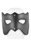 Antifaces e Maschere BDSM: Eleganza e Misterio