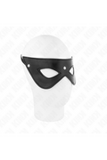 Antifaces e Maschere BDSM: Mistero e Sensualità