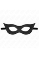 BDSM Blindfolds and Masks: Mystery and Sensuality