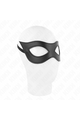 BDSM Blindfolds and Masks: Mystery and Sensuality