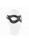 Antifaces e Maschere BDSM: Mistero e Sensualità