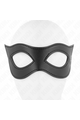 BDSM Blindfolds and Masks: Mystery and Sensuality