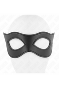Antifaces e Maschere BDSM: Mistero e Sensualità