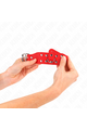 BDSM Wrist Cuffs: Style, Comfort, and Total Control