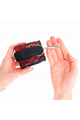 BDSM Wrist Cuffs: Style, Comfort and Control in Every Session