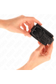 BDSM Wrist Cuffs: Style, Comfort and Control