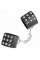 Cinturini KINK: Stile, Comfort e Controllo