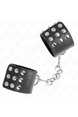 Cinturini KINK: Stile, Comfort e Controllo