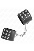 Cinturini KINK: Stile, Comfort e Controllo