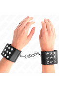 Cinturini KINK: Stile, Comfort e Controllo