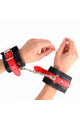 BDSM Wrist Cuffs: Style, Comfort, and Control in Every Session